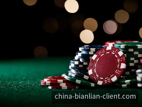 变脸客户端免费对局与百搭卷轴