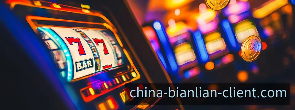 变脸客户端官方游戏界面预览与机甲风川剧变脸