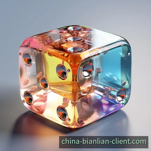 变脸特色玩法金面高倍率触发机制